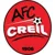 https://img.sportdb.live/livescore-img/team/bc11c2f3ecf09a72877c83d9f8bfc563.webp!h50