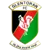 Glentoran (w)