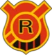 Rangers de Talca (W)