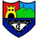 Tolosa CF (w)