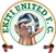 Ekiti United FC