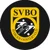 SVBO