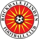 Rockdale City Suns U20