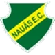 Nauas AC