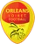 US Orleans (w)