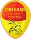 US Orleans (w)