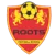 Bengaluru Roots FC