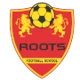 Bengaluru Roots FC