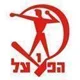 Hapoel Herzliya