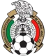 Mexico (W) U16