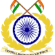 CRPF