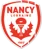 Nancy