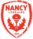 Nancy