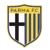 Parma U20