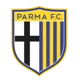 Parma U20