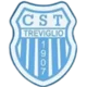 https://img.sportdb.live/livescore-img/team/bc8535bbb0ea4fb8c5286e904c35855b.webp!h80