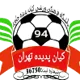 https://img.sportdb.live/livescore-img/team/bc8f3f579ea4bb1850bda66e080f6539.webp!h80
