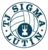 Tj Sigma Lutin