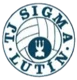 Tj Sigma Lutin