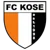 FC Kose