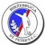 https://img.sportdb.live/livescore-img/team/bca5c01774a3bd295e600b4ddfe8649f.webp!h50