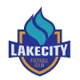 Lakecity