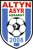 Altyn Asyr FC