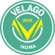 https://img.sportdb.live/livescore-img/team/bcaa4cbd8410535bbb0402f6536d1fdd.webp!h80