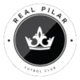 Real Pilar Reserves