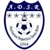 FC Santa Rosa