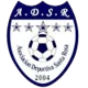 FC Santa Rosa