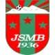 https://img.sportdb.live/livescore-img/team/bcc0c13c8b6e35e87e03e0eeb970c3b1.webp!h80