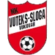 Vuteks Sloga