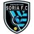 Deportivo Soria FC