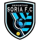 Deportivo Soria FC