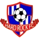 Hard Rock FC