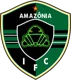 Amazonia IFC