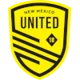 New Mexico United