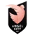 Angel City FC (w)