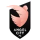 Angel City FC (w)