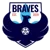 Caledonian Braves