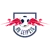 team-away
