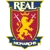 Real Monarchs