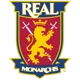 Real Monarchs