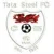 https://img.sportdb.live/livescore-img/team/bd226797c6f94e77d81ea064be12e2ee.webp!h50