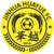 https://img.sportdb.live/livescore-img/team/bd231131a852a67c29a3f8e805cbba13.webp!h50