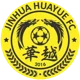 Zhejiang Jinhua Huayue Women