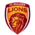 FC Bulleen Lions U20