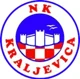 NK Kraljevica