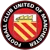 FC United of Manchester